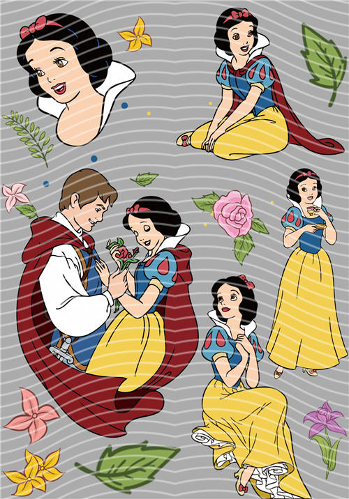 A5 Notebook Wraps-A 1349